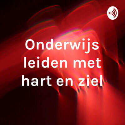 podcast van Taco Visser bespreekt boek Raimke