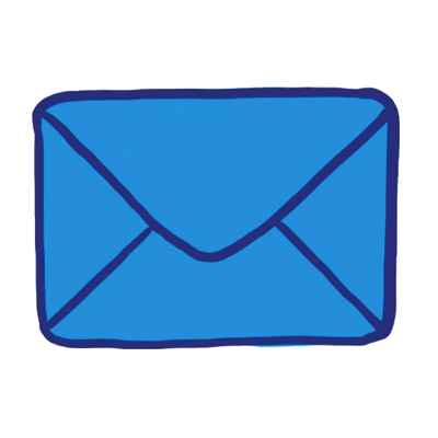 E-mail Raimke