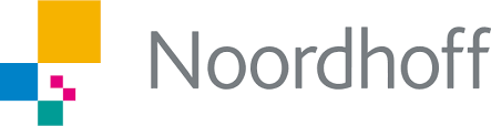 logo noordhoff